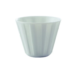 y{ẑ t[Jbv honoka ق̂ɓ ~jJbv c 85×H68mm(190ml)   k JtF ze B  (fP[g) yH@ΉzydqW