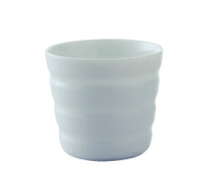 y{z 8IX  I[h OX honoka ق̂ɓ bNJbv c  zCg 85×H78mm(260ml 8oz)   k ؍ JtF ze B  (fP[g) 