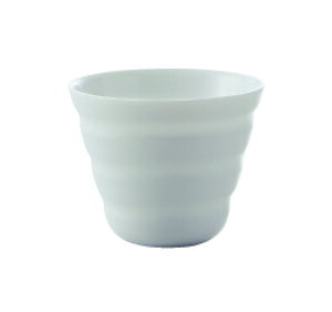 y{ẑ t[Jbv honoka ق̂ɓ ~jJbv c 85×H68mm(190ml)   k JtF ze B  (fP[g) yH@ΉzydqW