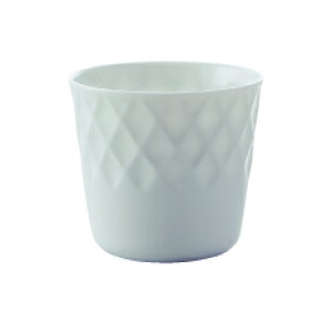 y{z 8IX  I[h OX honoka ق̂ɓ bNJbv c  zCg 85×H78mm(260ml 8oz)   k ؍ JtF ze B  (fP[g) 