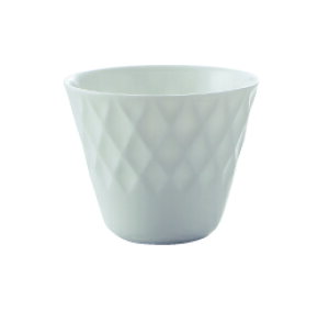 y{ẑ t[Jbv honoka ق̂ɓ ~jJbv c 85×H68mm(190ml)   k JtF ze B  (fP[g) yH@ΉzydqW