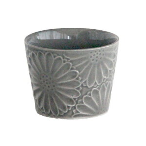 g ĖFq ۂ ΂傱 Jbv }[S[h 78×H60mm(160ml)   k i JtFH yH@ΉzydqWΉz