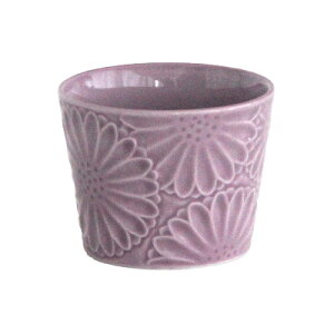 g ĖFq ۂ ΂傱 Jbv }[S[h 78×H60mm(160ml)   k i JtFH yH@ΉzydqWΉz