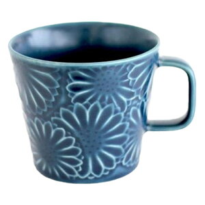 g ĖFq }OJbv }[S[h W82×H72mm   k i JtFH yH@ΉzydqWΉz