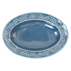 M ȉ~M J[M M I[ov[g   JtFH g ĖFq }[S[h W268×D190×H40mmyH@ΉzydqWΉz