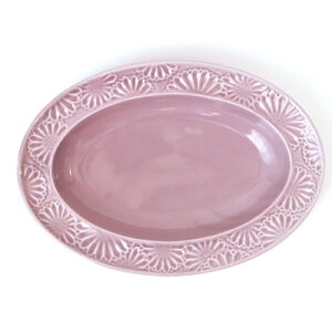 M ȉ~M J[M M I[ov[g   JtFH g ĖFq }[S[h W268×D190×H40mmyH@ΉzydqWΉz