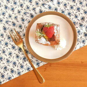 y{z ێM M M M pM n[xXg v[g 155 157×H24mm   k ؍ JtF o[ Xg ze EW At^k[eB[ HX Ɩp i 