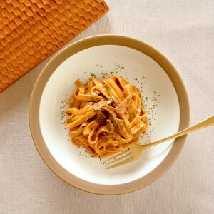 y{z 9C` ێM M M J[M pX^M 22cm n[xXg v[g 220 224×H37mm   k ؍ JtF o[ Xg ze EW At^k[eB[ 