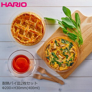 HARIO nI ϔM KX pCM yAZbg 200×H30mm   JtF o[ Xg ze EW At^k[eB[ HX Ɩp i H HPZ-1812 yH@Ήzyd