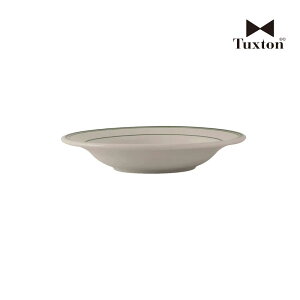 9C` M ێM [M pX^M J[M 22cm Tuxton Greenbay ^NXg O[xC 9D X[v 222×H41mm 9D   ag C _Ci[ JtF o[ ze HX Ɩp 