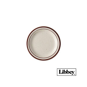 M M ێM P[LM 14cm Libbey r[ fU[gTh T[Nv[g140 140×H16mm   Cݕ ag AJ_Ci[ JtF iX HX Ɩp i H LB-