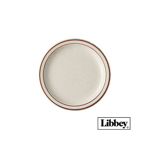 M M ێM pX^M 18cm Libbey r[ fU[gTh T[Nv[g180 184×H25mm   Cݕ AJ_Ci[ ag JtF iX ze oPbg  