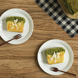 M ێM M   k Vv plue v[g STCY 18cm Ecm~C  zCg 180×H15mm yH@ΉzydqWΉz