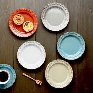 y{z M M 7C` 7D 17.5cm tBl v[g 175 175×H26mm   k AeB[N Be[W JtF rXg oPbg At^k[eB[ HX Ɩp 