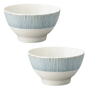 vwq }bgJ[ q yAZbg   јq }bgXgCvuE / }bgXgCvlCr[ / }bgJ[NbN aH yH@ΉzydqW