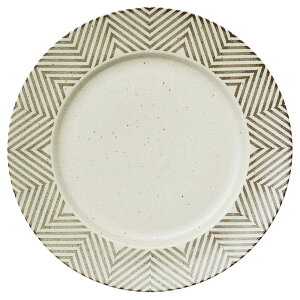 M M pX^M fU[gv[g fBi[v[g 17cm 7D 5.5 24cm 9D 8 29cm 10D 9.5 w{[ [X T[Nv[g   JtF ze Ɩp yH@