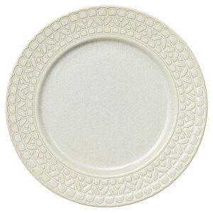 M M pX^M fU[gv[g fBi[v[g 17cm 7D 5.5 24cm 9D 8 29cm 10D 9.5 w{[ [X T[Nv[g   JtF ze Ɩp yH@