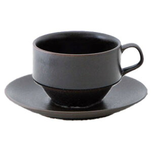 y{z X^bLO Jbv  \[T[ ^[j X[v JtFI Jv`[m Jbv   ag iX JtF ze oPbg EW At^k[eB