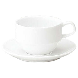 y{z X^bLO Jbv  \[T[ ^[j X[v JtFI Jv`[m Jbv   ag iX JtF ze oPbg EW At^k[eB