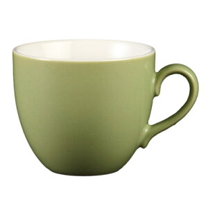 y{zZEROJAPAN [Wp J[ }OJbv W118×88×H78mm(220ml)   k ؍ JtF a j Mtg MT-02yH@ΉzydqWΉz