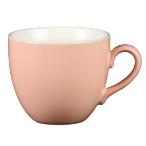 y{zZEROJAPAN [Wp J[ }OJbv W118×88×H78mm(220ml)   k ؍ JtF a j Mtg MT-02yH@ΉzydqWΉz