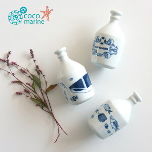 ygāz  ֑} t[x[X cocomarine natural69 ~jRvr W45×D45×H100mm yH@ΉzydqWΉz