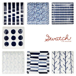 ygāzpM ` M swatch natural69 170mm×170mm×H20mm   k JtFHyH@ΉzydqWΉz