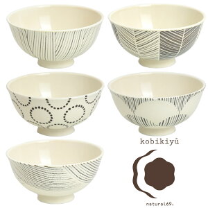 ygāzq  natural69 jp p lp 115×H60mm   a a aH yH@ΉzydqWΉz