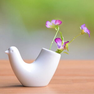ygāz R 悤 ֑} Ƃ^   k  zCg W70×D30×H50mm yH@Ήz