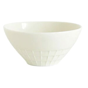 y{z miyama [R jp q nest lXg eqq ppTCY 125×H60mm   yH@ΉzydqWΉz