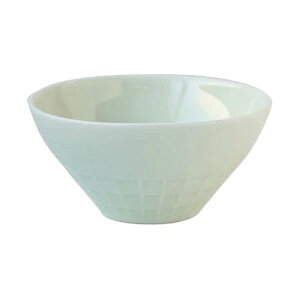 y{z miyama [R qp q nest lXg eqq LbYTCY 105×H50mm  zCg /  O[ /  / sN   yH@ΉzydqWΉz