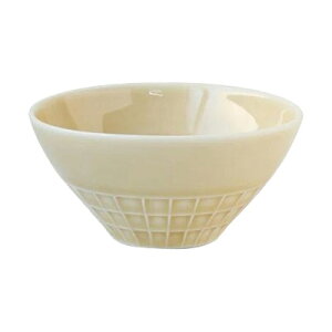 y{z miyama [R qp q nest lXg eqq LbYTCY 105×H50mm  zCg /  O[ /  / sN   yH@ΉzydqWΉz