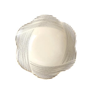 ygāz  {E   Z natural69 i`69 130×H40mm   B  a a aH yH@ΉzydqWΉz