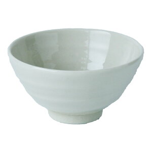 q  lp jp p A @  јq 112×59mm   aH yH@ΉzydqWΉz