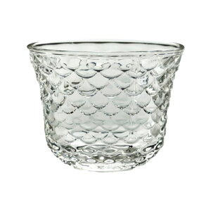 ynhChKXzOX u ۂ t IGg t 64×H50mm(70ml)   ze B   HX Ɩp aH yH@Ήz