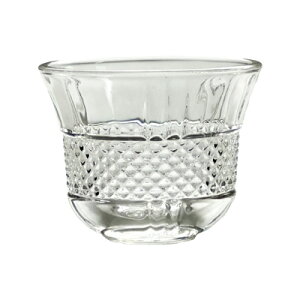 ynhChKXzOX u ۂ t IGg t 64×H50mm(70ml)   ze B   HX Ɩp aH yH@Ήz