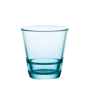 7IX OX Rbv ^u[ XpbV t[OX yAZbg mX 81×H82mm(210ml 7oz)   k Vv a j Mtg P-52103HSyH@ΉzyHS