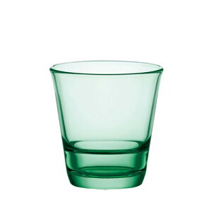 7IX OX Rbv ^u[ XpbV t[OX yAZbg mX 81×H82mm(210ml 7oz)   k Vv a j Mtg P-52103HSyH@ΉzyHS