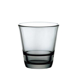 7IX OX Rbv ^u[ XpbV t[OX yAZbg mX 81×H82mm(210ml 7oz)   k Vv a j Mtg P-52103HSyH@ΉzyHS