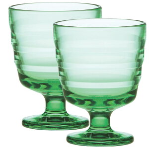 8IX Subg ptF ACXN[ OX Rbv rt bN t[OX 2Zbg mX 83×H106mm(240ml 8oz)   k ؍ fU[g JtF ze 