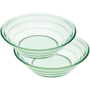  {E KX X̊ bN {[ 2Zbg mX 150×H40mm   k ؍ fU[g JtF ze  oPbg B  At^k[eB[yH