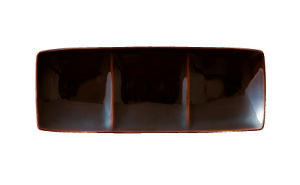 y{z M d؂M pM ` 3؂M 35cm freeto t[g 3v[g c  zCg / A uE W348×D135×H38mm   k JtF o[ EW B 