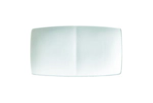 y{z M d؂M pM ` 2؂M 24cm freeto t[g 2v[g c W237×D131×H34mm   k ؍ JtF o[ B  HX Ɩp i H  z
