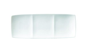 y{z M d؂M pM ` 3؂M 35cm freeto t[g 3v[g c  zCg / A uE W348×D135×H38mm   k JtF o[ EW B 