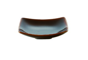 y{z M M pM ` freeto t[g c  zCg / A uE W100×D100×H29mm   k ؍ JtF o[ Xg ze EW B  