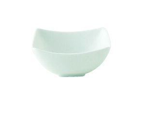 y{z  {E p ` freeto t[g c  zCg / A uE W100×D100×H48mm   k ؍ JtF o[ ze EW B  HX 