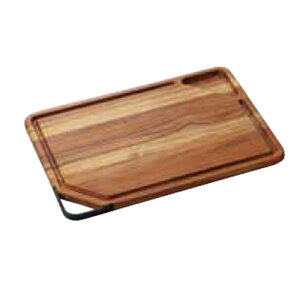 ؐ ܂Ȕ T[rO{[h JbeBO{[h O[v[g X`[nh MET IJZER bgCCU[   k AJ_Ci[ Cݕ JtF o[ ze 