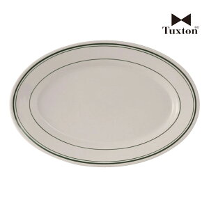 M pX^M J[M ȉ~M I[ov[g v^[ 18cm 21cm 24cm 27cm 30cm Tuxton Greeenbay ^NXg O[xC   ag Cݕ _Ci[ JtF rXg ze 