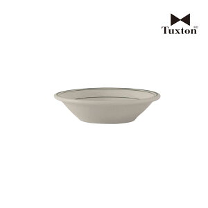 {E  12cm 8D 17cm 6.5D Tuxton Greeenbay ^NXg O[xC VE{E   ag Cݕ _Ci[ JtF rXg ze HX Ɩp i H yH