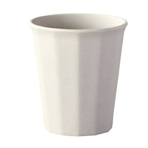 12IX Rbv OX Ȃ KINTO Lg[ ALFRESCO ^u[ 90×H100mm(360ml 12oz)   k JtF ze AEghA Lv OsO MA ubN / x[W yH